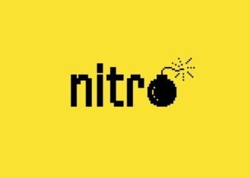 Eurogamer publica Nitro 1x03, con Kojima, remake de Ocarina of Time y Direct de Switch 2