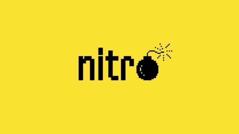 Eurogamer publica Nitro 1x03, con Kojima, remake de Ocarina of Time y Direct de Switch 2