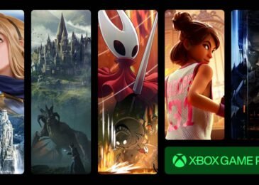 NME reúne los títulos clave de Xbox Game Pass en su guía 2026