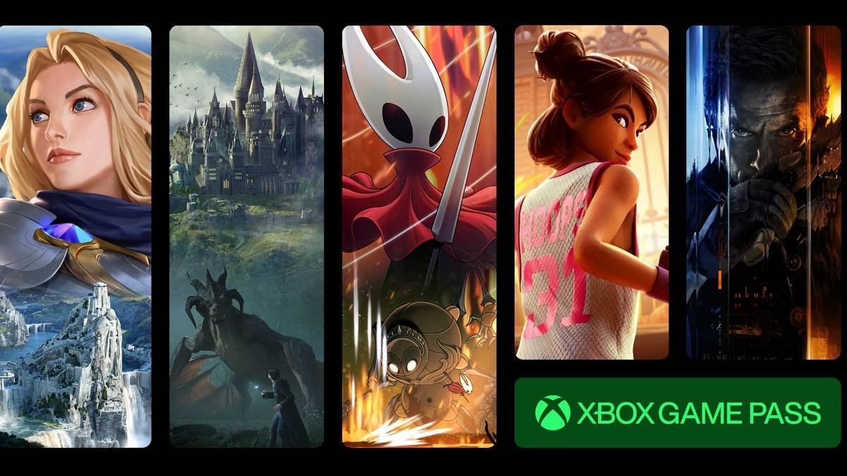 NME reúne los títulos clave de Xbox Game Pass en su guía 2026