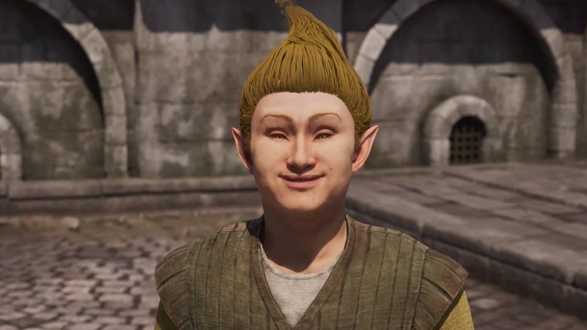 Oblivion Remastered llega a Switch 2 tras un rediseño de Virtuos