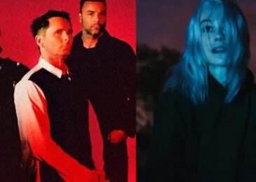 Phoebe Bridgers, Muse y Angine de Poitrine, en la programación del Hurricane Festival 2027