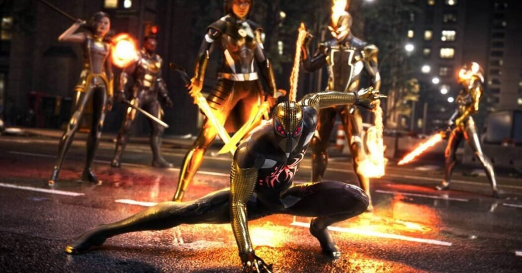PlayStation Store abre miles de rebajas por el Tokyo Game Show 2026