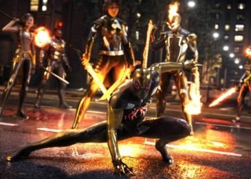 PlayStation Store abre miles de rebajas por el Tokyo Game Show 2026