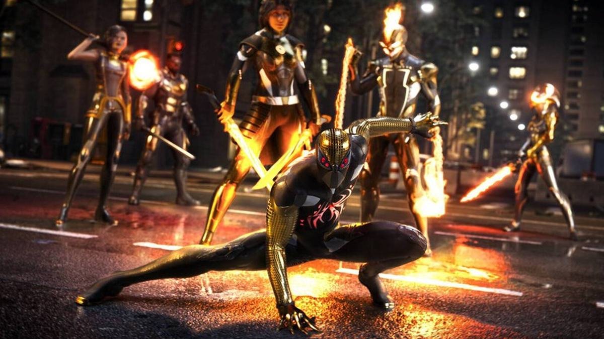 PlayStation Store abre miles de rebajas por el Tokyo Game Show 2026