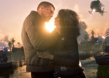 Rob Nelson (Rockstar) pide cautela al satirizar en GTA 6 por el largo desarrollo