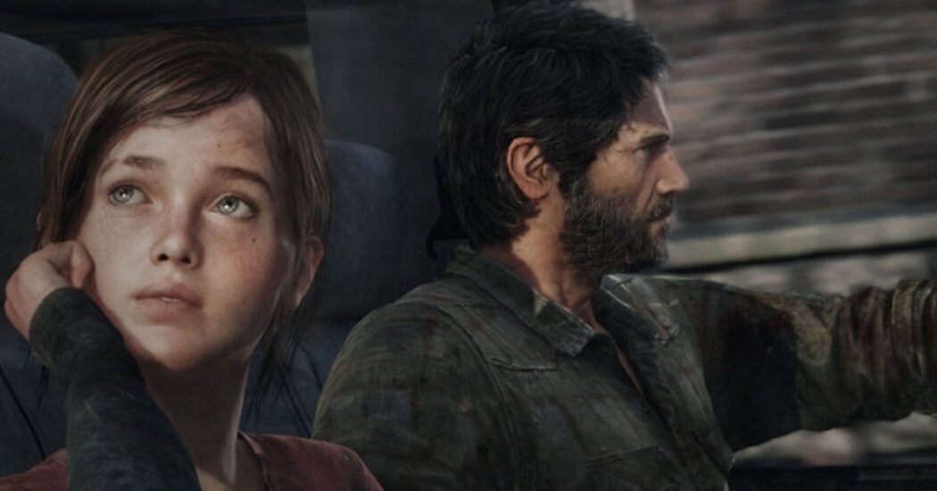 RPCS3 permite ejecutar discos físicos de PS3 en el PC directamente desde la unidad