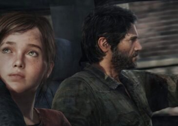 RPCS3 permite ejecutar discos físicos de PS3 en el PC directamente desde la unidad