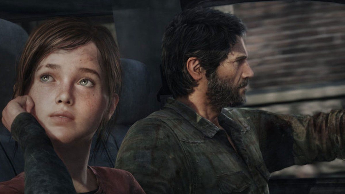 RPCS3 permite ejecutar discos físicos de PS3 en el PC directamente desde la unidad