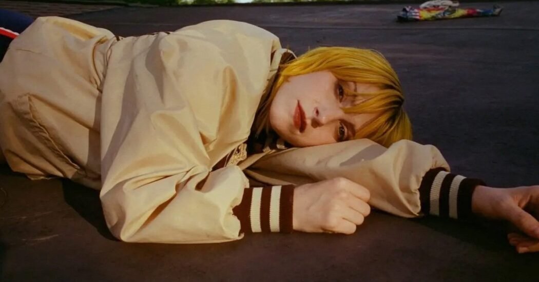Rumores sitúan a Phoebe Bridgers y Hayley Williams en el Primavera Sound 2027