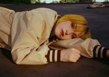 Rumores sitúan a Phoebe Bridgers y Hayley Williams en el Primavera Sound 2027