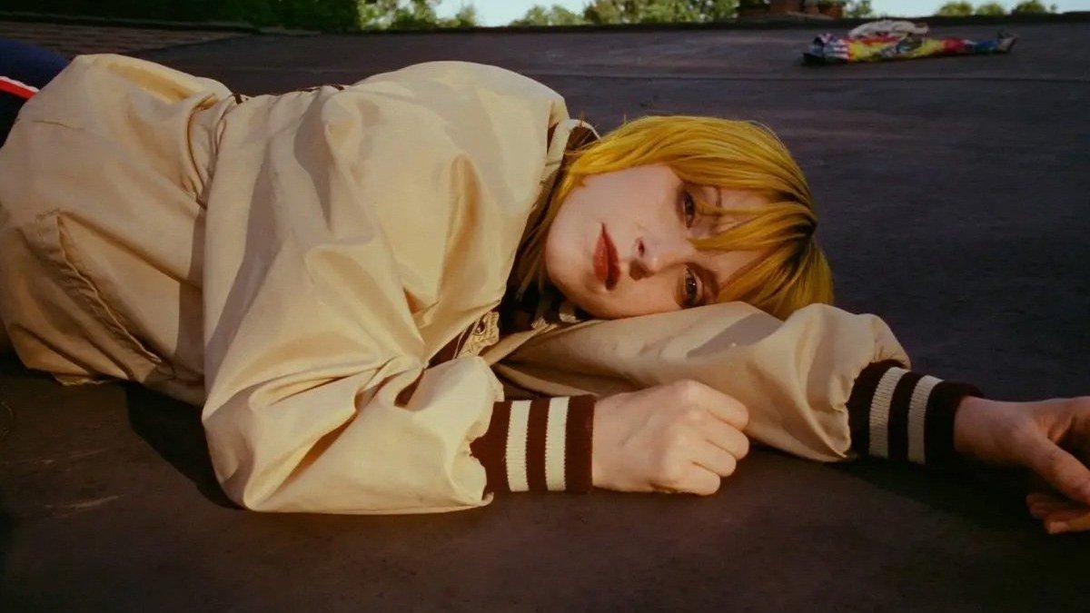 Rumores sitúan a Phoebe Bridgers y Hayley Williams en el Primavera Sound 2027