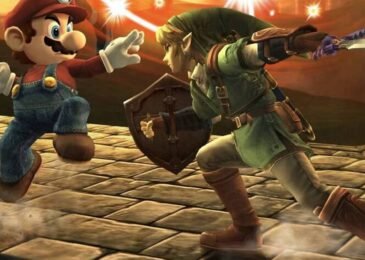 Satoru Iwata: «No quiero que Nintendo haga demasiadas secuelas de Mario y Zelda»