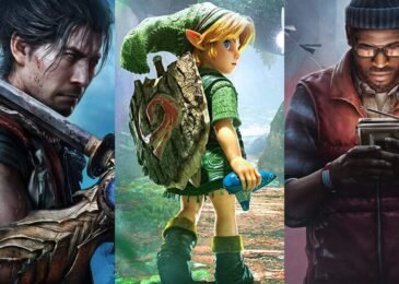 Un experto atribuye la baja de despidos en Nintendo, Konami y Capcom a equipos pequeños y sueldos ejecutivos moderados