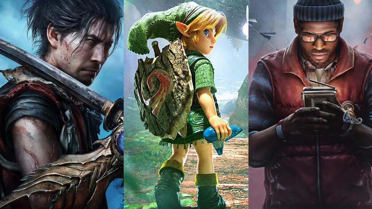 Un experto atribuye la baja de despidos en Nintendo, Konami y Capcom a equipos pequeños y sueldos ejecutivos moderados