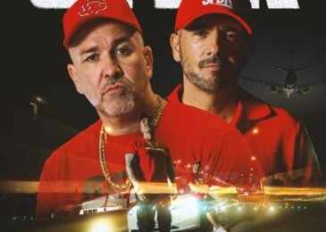 SFDK confirman nuevo disco y lanzan el single 'Deuda moral'