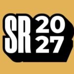 Sonorama 2027
