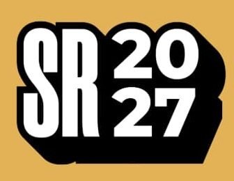 Sonorama 2027