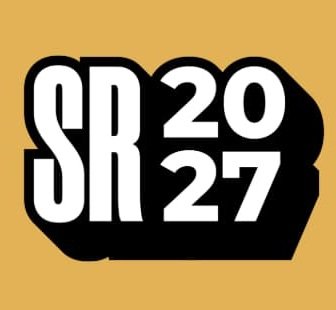 Sonorama 2027