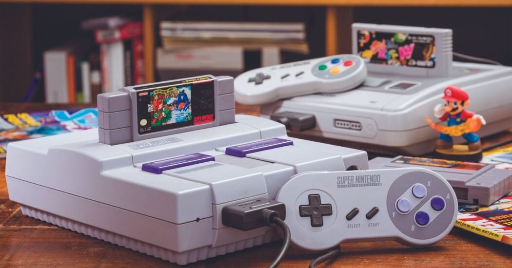 Sony acelera la transición al juego digital; analistas vaticinan cambios en el 'físico' para 2030