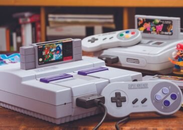Sony acelera la transición al juego digital; analistas vaticinan cambios en el 'físico' para 2030