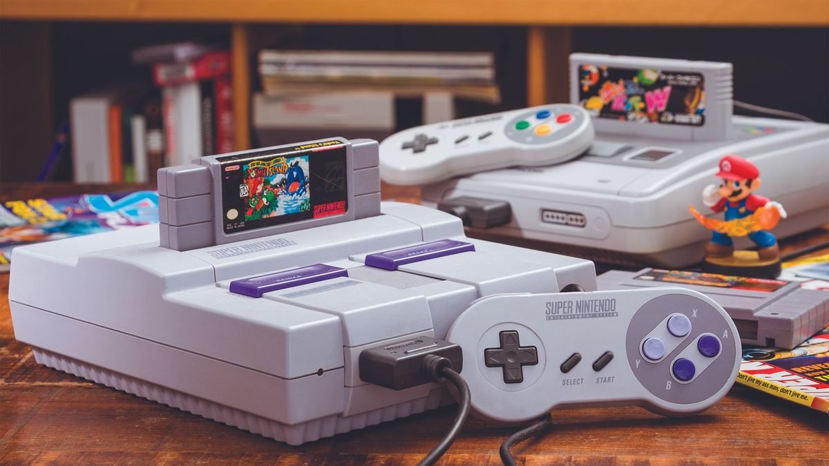 Sony acelera la transición al juego digital; analistas vaticinan cambios en el 'físico' para 2030