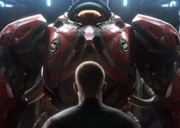 Blizzard anuncia un nuevo StarCraft y niega que sea exclusivo de Xbox