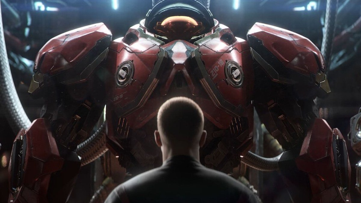 Blizzard anuncia un nuevo StarCraft y niega que sea exclusivo de Xbox