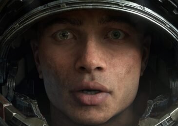 StarCraft se reconvierte en shooter mundo abierto y tiene fecha: 2030