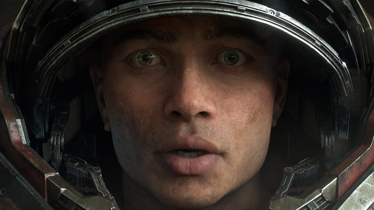 StarCraft se reconvierte en shooter mundo abierto y tiene fecha: 2030