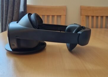 Valve abre reservas de las gafas Steam Frame desde 1.049 € mientras se filtra el nuevo casco de Meta