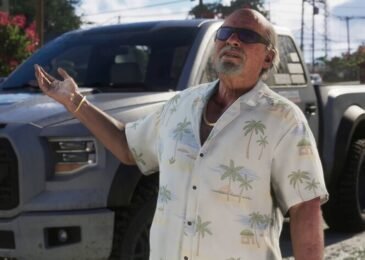 Stephen Root confirma su participación en GTA VI y menciona una fecha