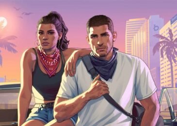Take-Two confirma que seguirá apoyando GTA Online tras el lanzamiento de GTA 6