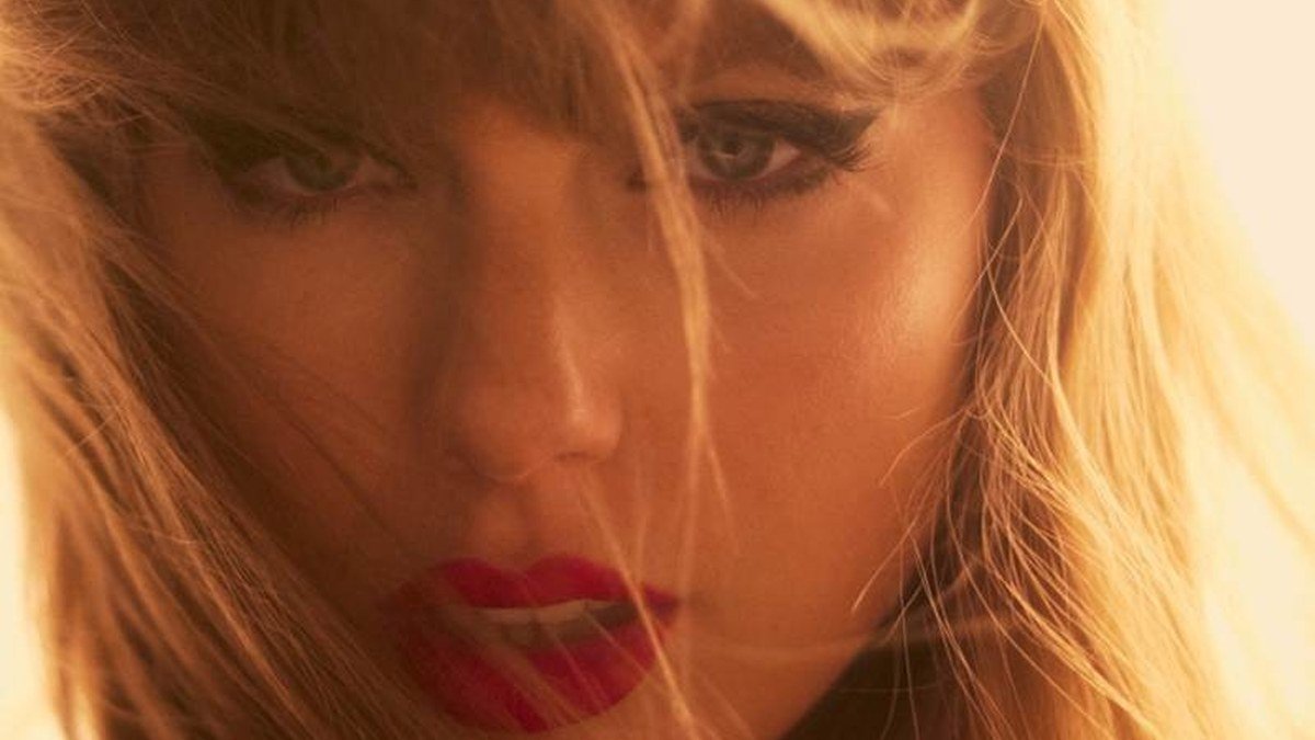 Taylor Swift estrenará el videoclip de 'Patient Zero' en los MTV VMA