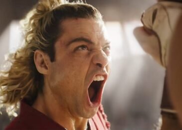 Nuevos tráilers: Street Fighter lidera una semana con estrenos y avances de juegos