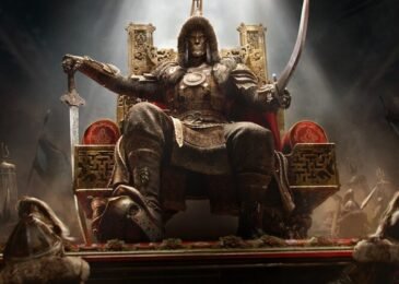 Ubisoft retira la compatibilidad de For Honor con Linux y afecta a Steam Deck