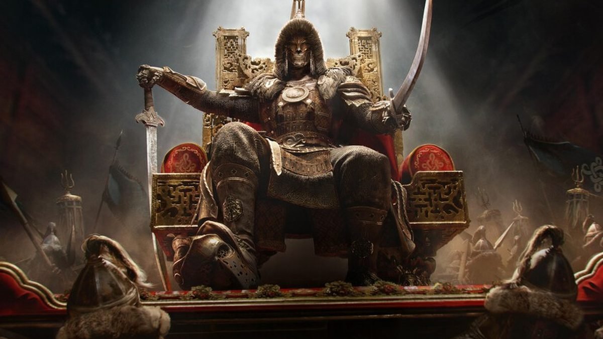 Ubisoft retira la compatibilidad de For Honor con Linux y afecta a Steam Deck