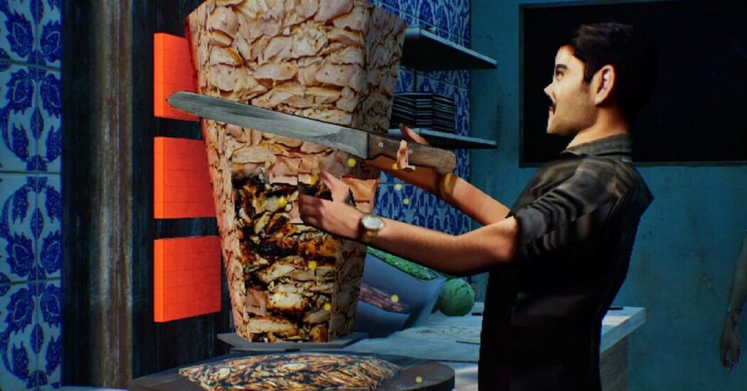 Ubisoft ironiza con el precio de la edición coleccionista de GTA 6