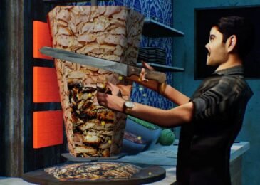 Ubisoft ironiza con el precio de la edición coleccionista de GTA 6