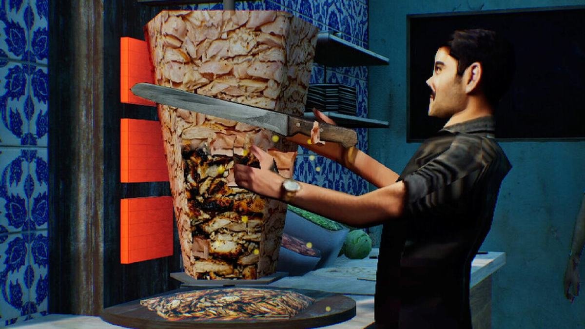 Ubisoft ironiza con el precio de la edición coleccionista de GTA 6
