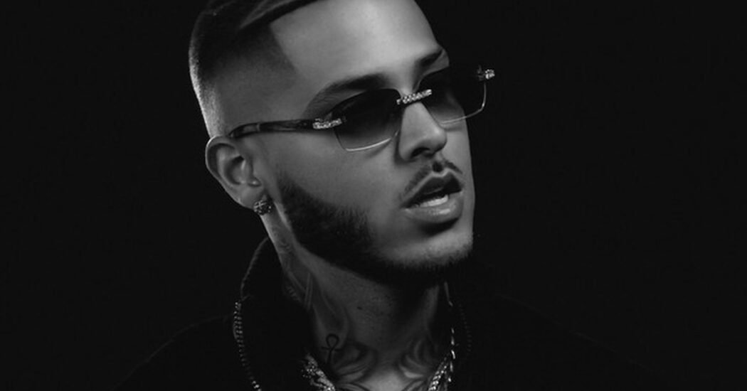 'Vamo a Vel', nuevo hit en España: debuta en el número 5