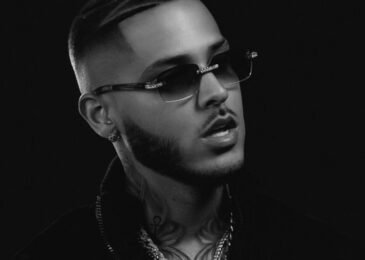 'Vamo a Vel', nuevo hit en España: debuta en el número 5