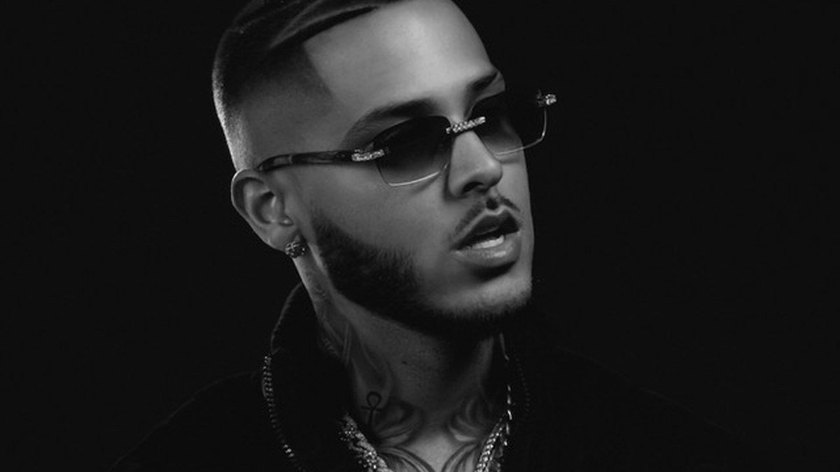 'Vamo a Vel', nuevo hit en España: debuta en el número 5