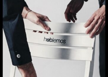 Victorias publican “hablemos” con Tu Otra Bonita y anuncian tres conciertos