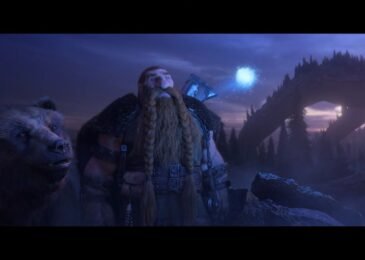World of Warcraft: Forever se lanza el 4 de noviembre y convivirá con Classic y Vanilla