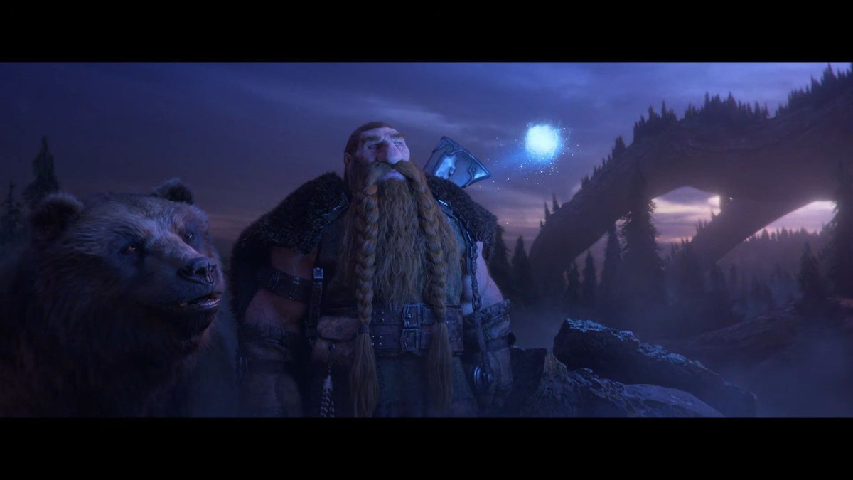 World of Warcraft: Forever se lanza el 4 de noviembre y convivirá con Classic y Vanilla