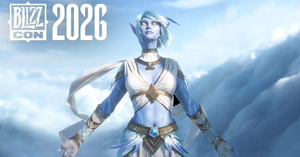 Los responsables de WoW: Forever descartan un 'World of Warcraft 2'