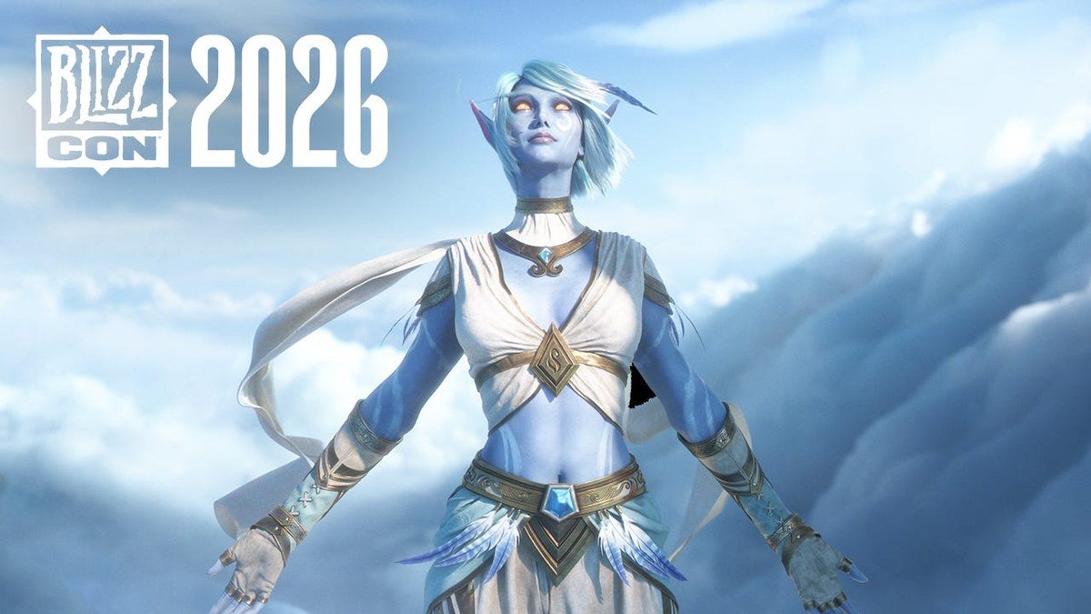 Los responsables de WoW: Forever descartan un 'World of Warcraft 2'