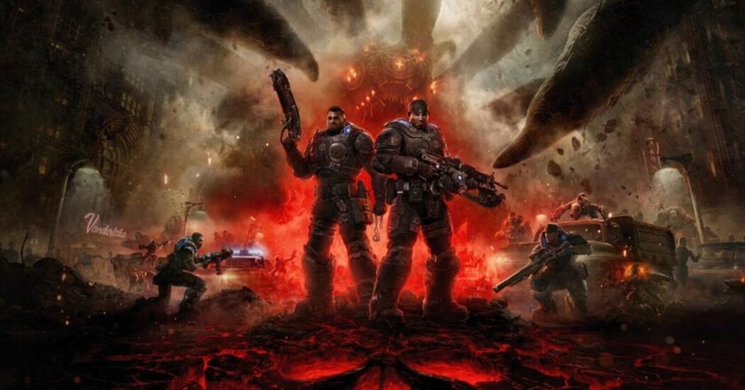 Xbox Game Pass incorpora 15 juegos y anuncia la retirada de ocho títulos en septiembre