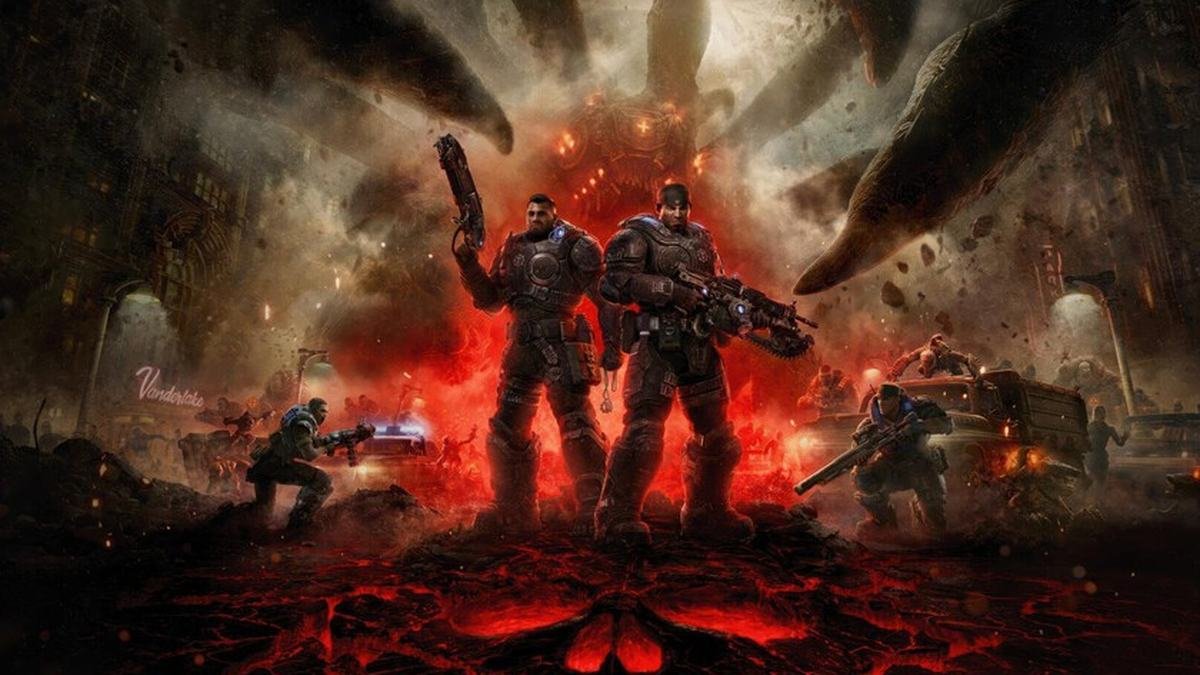 Xbox Game Pass incorpora 15 juegos y anuncia la retirada de ocho títulos en septiembre